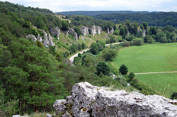 Altmühltal