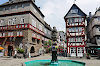 Herborn