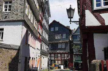 Herborn