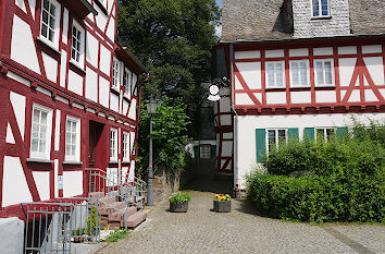 Herborn