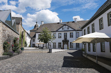 Sauerland-Museum in Arnsberg