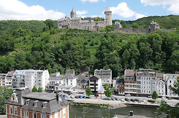 Burg Altena