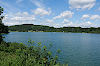 Hennesee